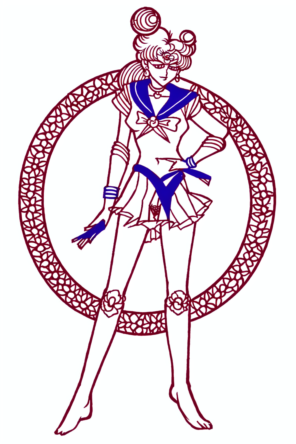 1429623865 - Copy.png
